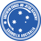 Southern Cross Jiu-Jitsu Academy, Caringbah / Cronulla / Sutherland Shire